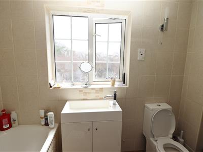 Picture 22